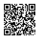 Heterobranchus sp_hybrid QR code