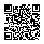 Heterobranchus sp. hybrid QR code