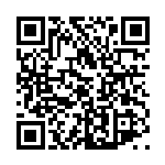 Heteropneustes fossilis QR code