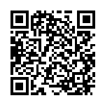 Heteropneustes fossilis QR code