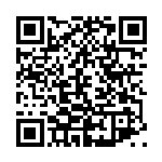 Heteropneustes kemratensis QR code