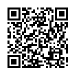 Heteropneustes kemratensis QR code