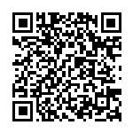 Heteropneustes longipectoralis QR code