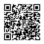 Heteropneustes longipectoralis QR code