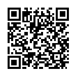Heteropneustes nani QR code
