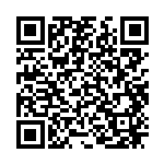 Heteropneustes nani QR code