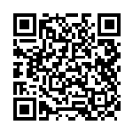 Hexanematichthys sagor QR code