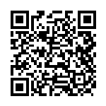 Hexanematichthys sagor QR code