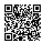Hirtella carinata QR code