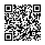 Hisonotus aky QR code