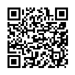 Hisonotus aky QR code