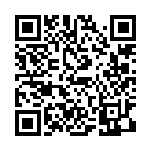 Hisonotus alberti QR code