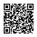 Hisonotus alberti QR code