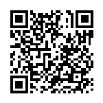 Hisonotus armatus QR code