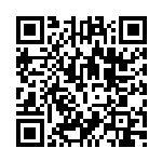 Hisonotus bocaiuva QR code