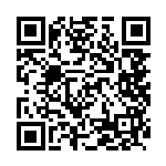 Hisonotus brunneus QR code