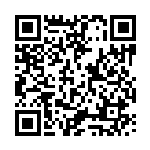 Hisonotus brunneus QR code