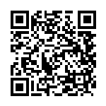 Hisonotus carreiro QR code