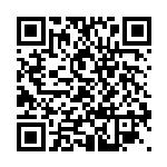Hisonotus carreiro QR code