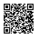 Hisonotus charrua QR code
