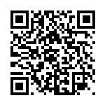 Hisonotus depressicauda QR code