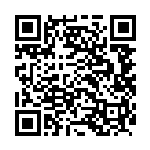 Hisonotus depressicauda QR code
