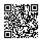 Hisonotus depressinotus QR code