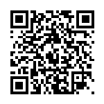 Hisonotus depressinotus QR code