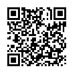 Hisonotus devidei QR code
