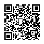 Hisonotus devidei QR code