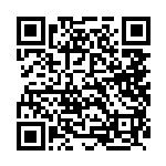 Hisonotus francirochai QR code