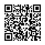 Hisonotus heterogaster QR code
