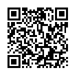 Hisonotus heterogaster QR code