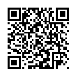 Hisonotus hungy QR code