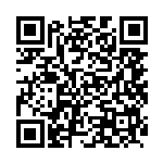 Hisonotus hungy QR code