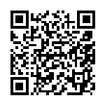 Hisonotus iota QR code