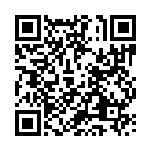 Hisonotus laevior QR code