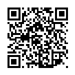 Hisonotus leucofrenatus QR code