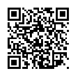 Hisonotus leucofrenatus QR code