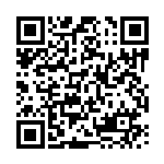 Hisonotus leucophrys QR code