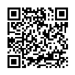 Hisonotus leucophrys QR code