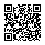 Hisonotus megaloplax QR code