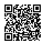 Hisonotus megaloplax QR code
