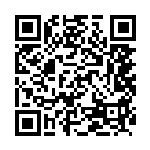 Hisonotus montanus QR code