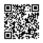 Hisonotus montanus QR code