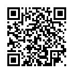 Hisonotus nigricauda QR code