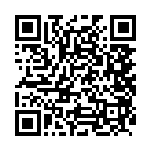 Hisonotus nigricauda QR code