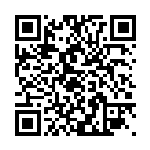 Hisonotus notatus QR code