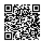 Hisonotus notopagos QR code
