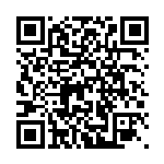 Hisonotus notopagos QR code